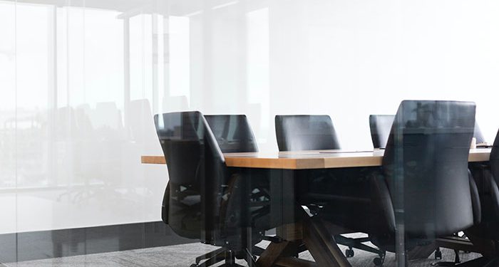 Fauci Says Trump Hasn’t Attended COVID-19 Task Force Meeting for a Long While Now