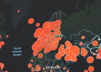 Germany, France Impose New Restrictions as Europe Records Fresh Wave of COVID-19