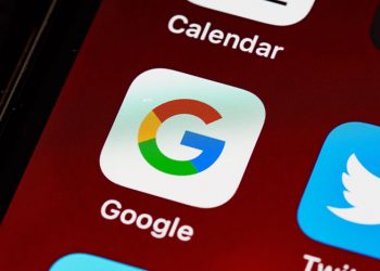 Google Will Discontinue Its Trusted Contact Service from December 2020