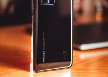 Huawei Announces Its Kirin 9000 Chip; What to Know About the Processor