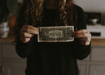 Jamie Harrison Raises $57 Million in Fundraising Record to Unseat Senator Lindsey Graham