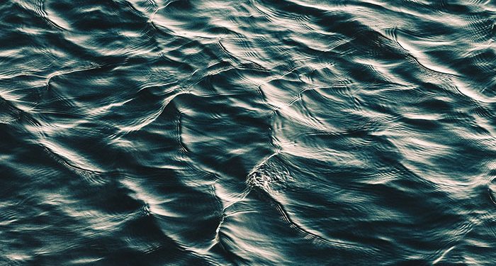 Japan to Release 1 Million Tons of Contaminated Fukushima Water into the Sea