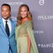 John Legend and Chrissy Teigen Suffer a Stillbirth; Mourn the Loss of Their Baby