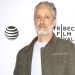 Jon Stewart Returns to TV Shows to Anchor Current Affairs Series for Apple TV+