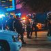 Leader of Anti-COVID Protests in New York Arrested For Mob Attack on Journalist