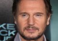 Liam Neeson’s ‘Honest Thief’ Generates $3.7M in U.S. Debut