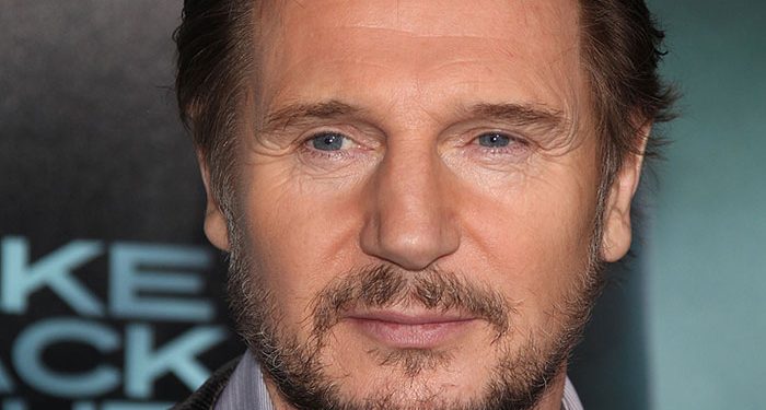 Liam Neeson’s ‘Honest Thief’ Generates $3.7M in U.S. Debut