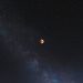 Mars To Be Close To Earth This Month, and Won’t Be This Close Again Until 2035