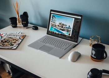 Microsoft Disables Massive Ransomware That Posed Threats to Upcoming US Elections