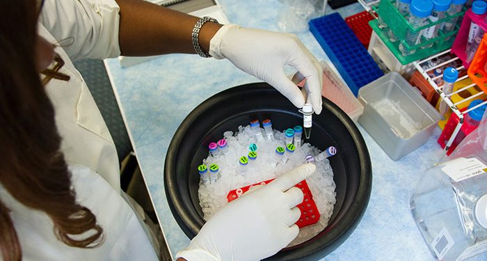 Mike Pence Tests Negative to COVID-19 Again; Goes About His Normal Duties