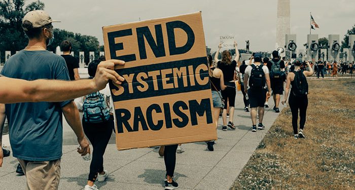 Milford Peay III of Virginia Military Institute Resigns Amidst Investigations of Racism