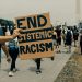 Milford Peay III of Virginia Military Institute Resigns Amidst Investigations of Racism