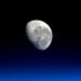 NASA Announces to Reveal an Exciting New Discovery about the Moon on Monday