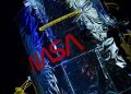 NASA Launches $23m Space Toilet That Recycles Urine as Drinking Water and Optimized For Women