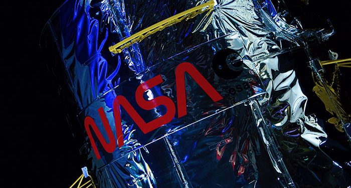 NASA Launches $23m Space Toilet That Recycles Urine as Drinking Water and Optimized For Women