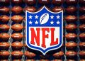 NFL Postpones Titans-Steelers Week 4 Game Indefinitely After COVID-19 Infections