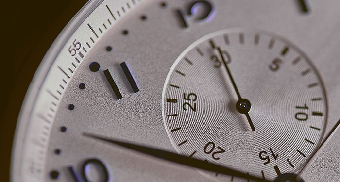 New Study Reveals that Coronavirus Can Live On the Skin For Up To 9 Hours