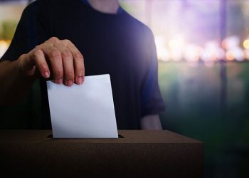 New Zealand PM Jacinda Ardern Re-elected In a Landslide Victory for Labour Party