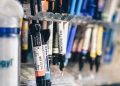 Officials Report 18 New Cases of COVID-19 in Maine
