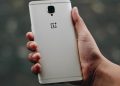 OnePlus Co-Founder Carl Pei Leaves Company to Start a New Tech Venture