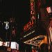 Regal Theaters to Shut Down 536 US Locations and Furlough Nearly 40,000 Employees