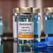 Remdesivir Gets FDA Approval; Becomes First Drug Approved for Treatment of COVID-19