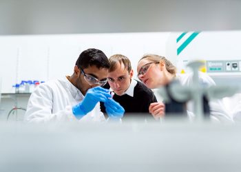 Scientists Discover Fossils of Parrot-Like Dinosaurs That Existed 68 Million Years Ago