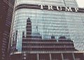 Trump Is a Shareholder in Gilead and Regeneron, Makers of Remdesivir and Regn-Cov2