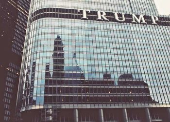 Trump Is a Shareholder in Gilead and Regeneron, Makers of Remdesivir and Regn-Cov2