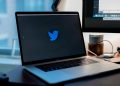 Twitter Suffers Outage Ahead of Trump and Biden’s Town Hall Event