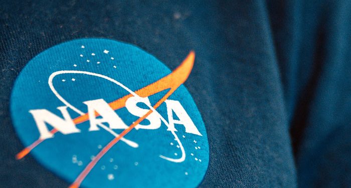 US Obtains the Signature of Seven Countries for NASA’s Artemis Accord