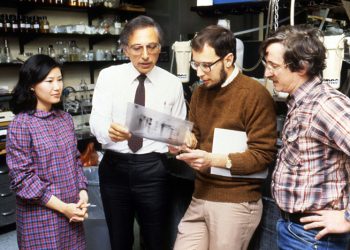 US Task Force Recommends Age 45 for Commencement of Colon Cancer Screening