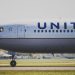 United Airline Posts $1.8 Billion Loss, CEO Expresses Hopes in the Future