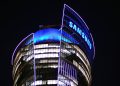Lee Kun-Hee, Chairman of Samsung, Dies at Age 87; How Warren Buffet Helped Him
