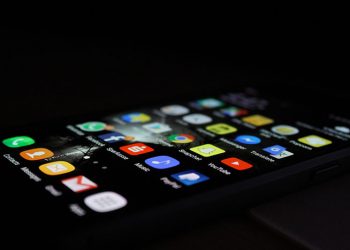 Activision Blizzard to Bring All of Its Franchises to Smartphones