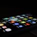 Activision Blizzard to Bring All of Its Franchises to Smartphones