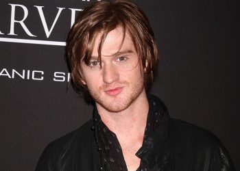 Actor Eddie Hassell Shot and Killed During Suspected Carjacking in Texas