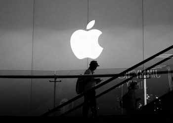 Apple One Fails to Meet Users’ Expectations on Multiple IDs after Launch