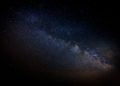 Astronomers Discover Origin of Fast Radio Burst 13 Years after First FRB was Observed