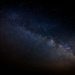 Astronomers Discover Origin of Fast Radio Burst 13 Years after First FRB was Observed