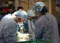 COVID-19 Patient, Arthur Sanchez, Receives Double Lung Transplant: His Story