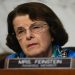 Dianne Feinstein Relinquish Senate Committee Role; to Fight Environmental Threats