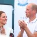 Duke of Cambridge, Prince William, was Infected with Coronavirus – Report Reveals