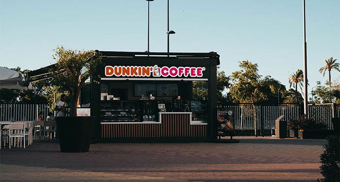 Dunkin Goes Private In $11.3 Billion Deal; Acquired by Arby’s Owner