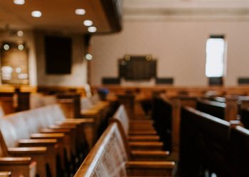 Former LMPD Officer Connected to Breonna Taylor's Case Sued for Sexual Assault