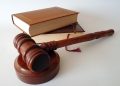 Former Trump Lawyer, Sidney Powell, Files Fresh Lawsuits in Georgia