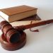 Former Trump Lawyer, Sidney Powell, Files Fresh Lawsuits in Georgia