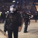 Four People Killed in Terror Attack in Vienna; Suspect Posed With AK-47 and Ammo before Attack