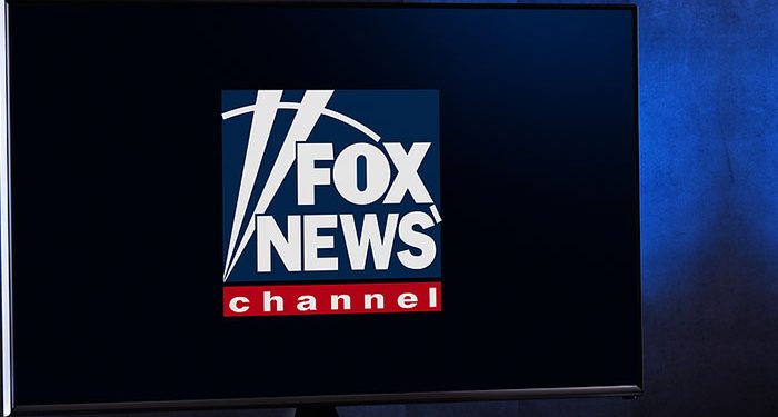 Fox News Ends McEnany's Press Conference about Electoral Fraud during Broadcast