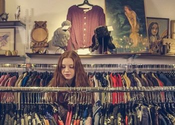 Francesca to Close Down 140 Stores; File for Bankruptcy under a $33 Million Debt